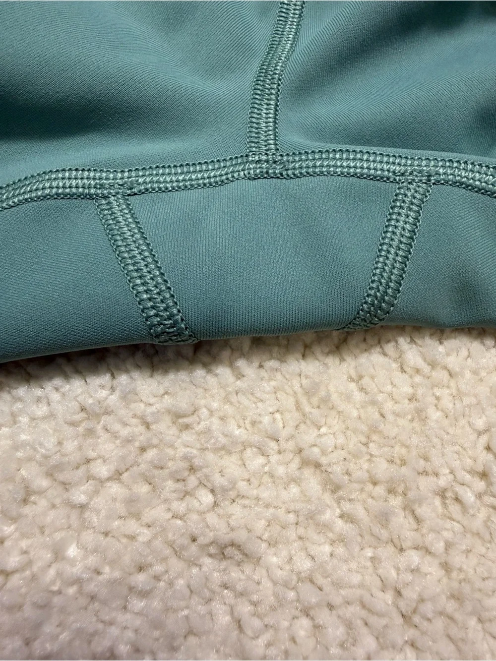 Lululemon Train Times Leggings 25